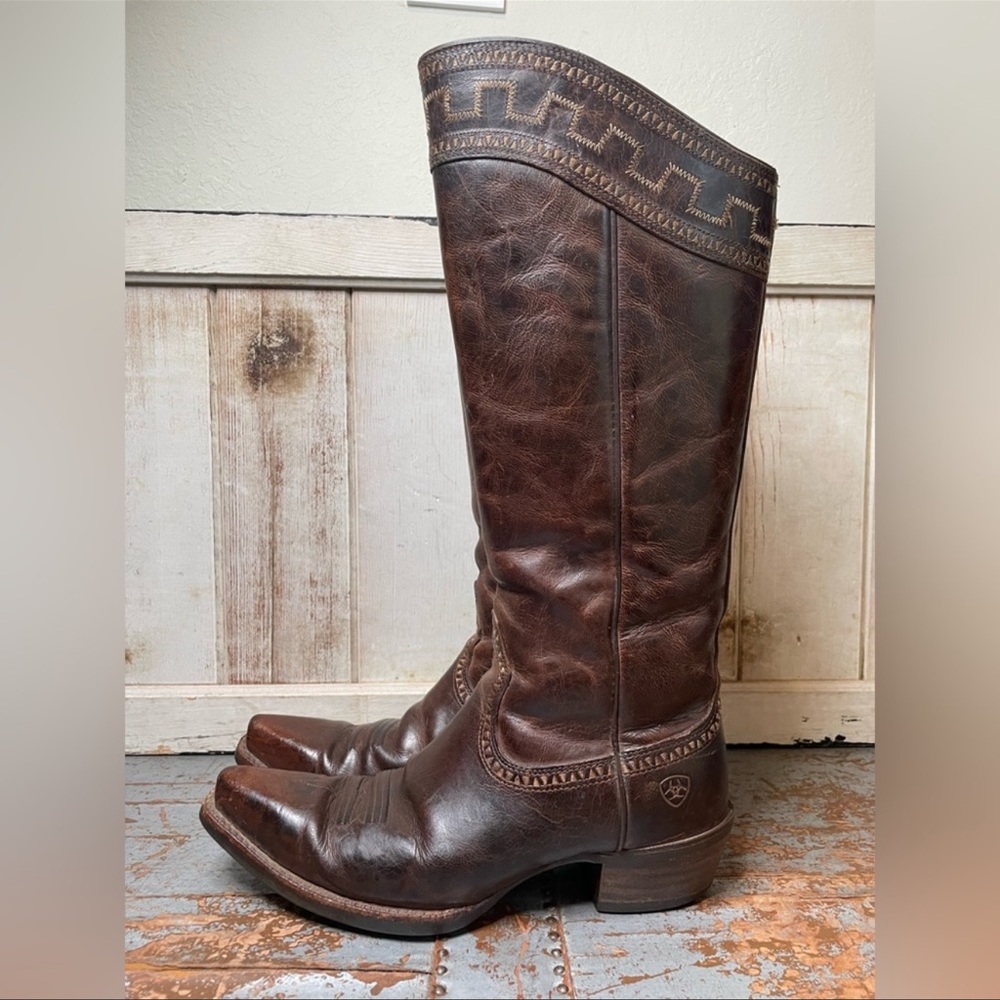 Perfect Condition - image 1